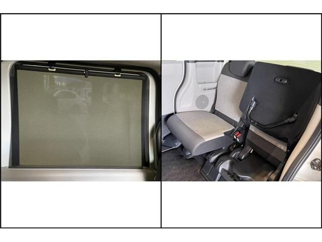 HONDA N BOX 2024 Image 31