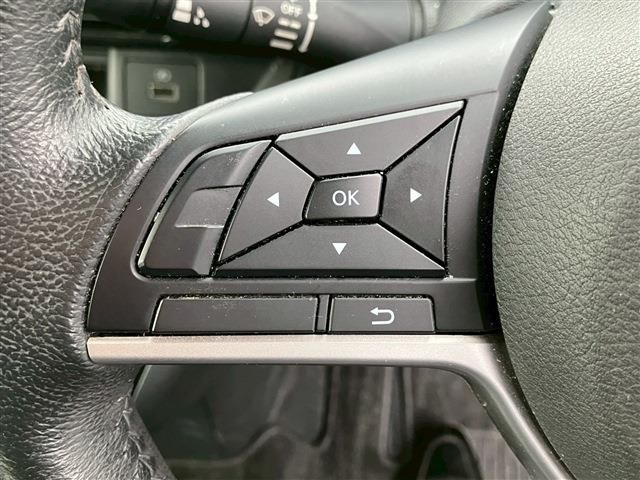 NISSAN DAYZ 2021 Image 31