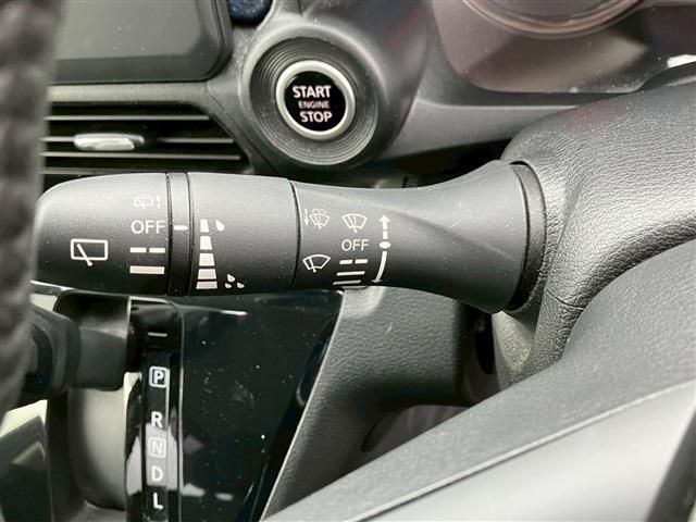 NISSAN DAYZ 2021 Image 31