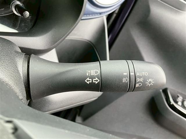 NISSAN DAYZ 2021 Image 31