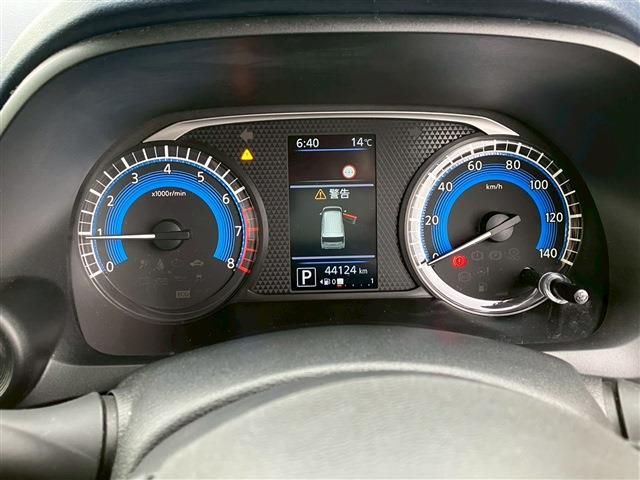 NISSAN DAYZ 2021 Image 31