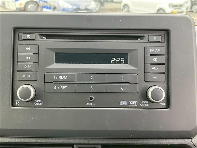 NISSAN DAYZ 2021 Image 31