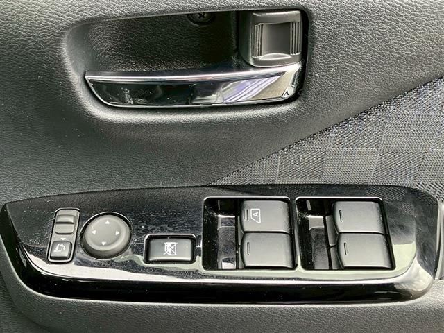 NISSAN DAYZ 2021 Image 31