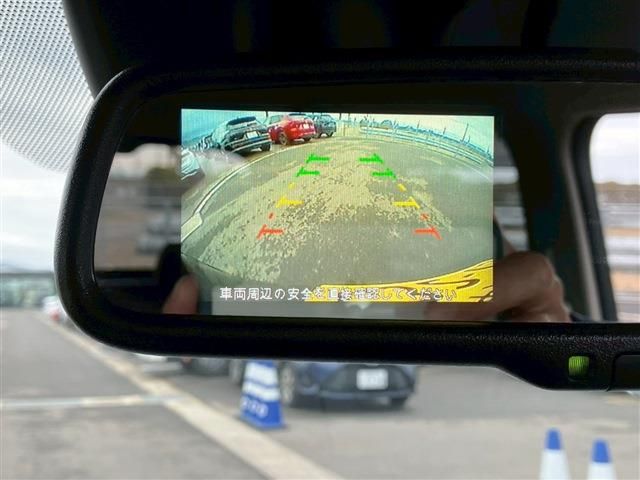 NISSAN DAYZ 2021 Image 31