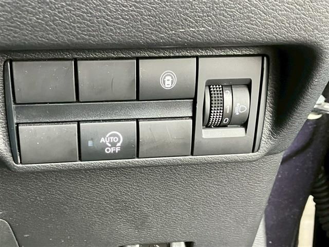 NISSAN DAYZ 2021 Image 31