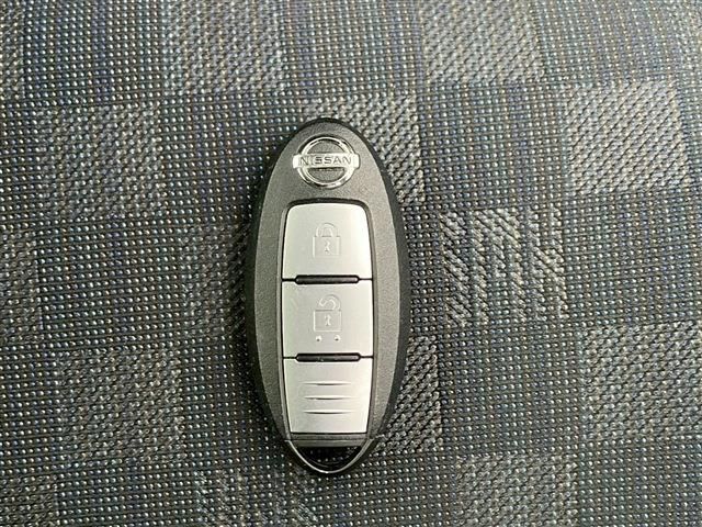 NISSAN DAYZ 2021 Image 31