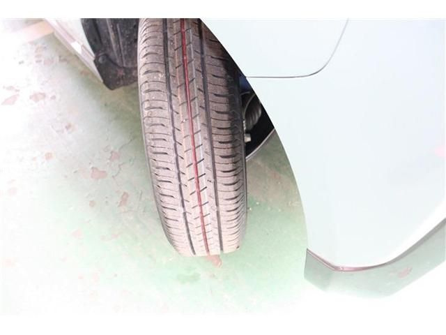 SUZUKI SPACIA GEAR 2020 Image 31