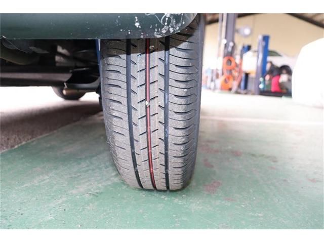 SUZUKI SPACIA GEAR 2020 Image 31