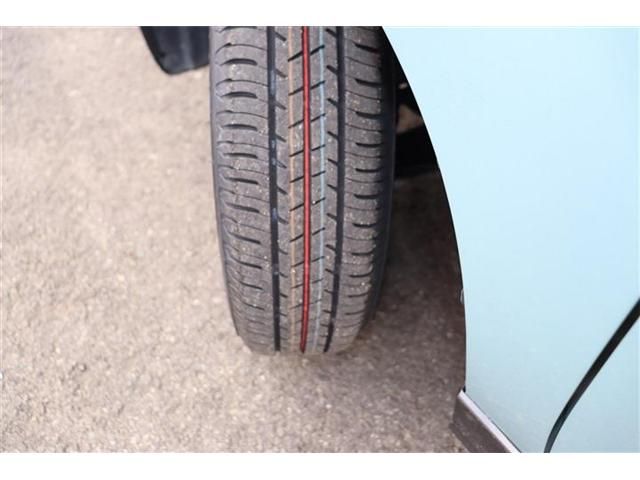 SUZUKI SPACIA GEAR 2020 Image 31