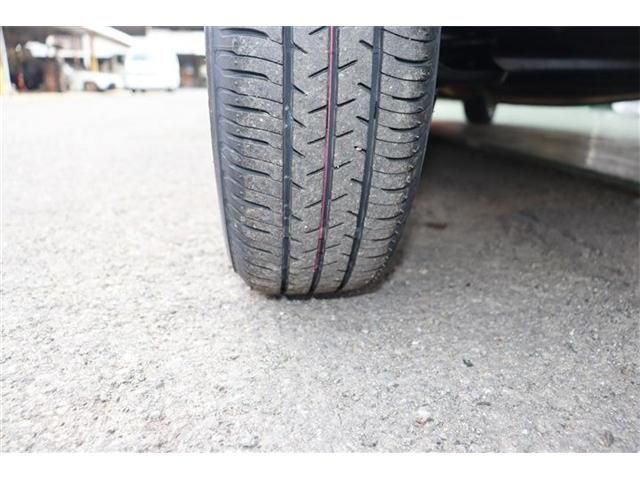 SUZUKI SPACIA GEAR 2020 Image 31