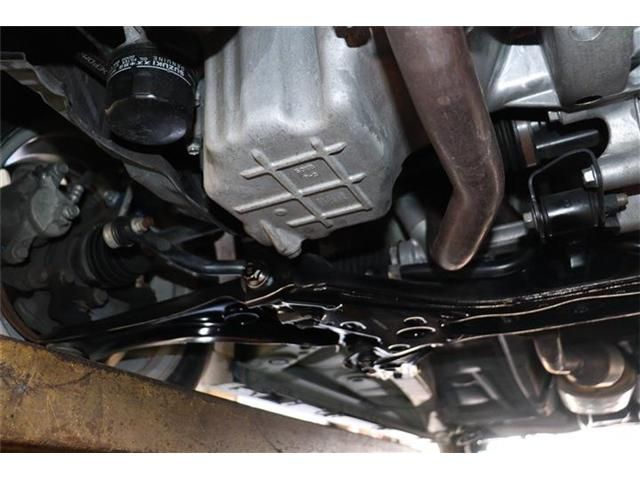 SUZUKI SPACIA GEAR 2020 Image 31