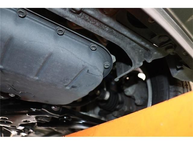 SUZUKI SPACIA GEAR 2020 Image 31