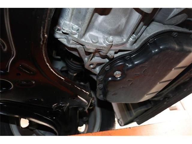 SUZUKI SPACIA GEAR 2020 Image 31