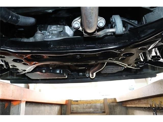 SUZUKI SPACIA GEAR 2020 Image 31