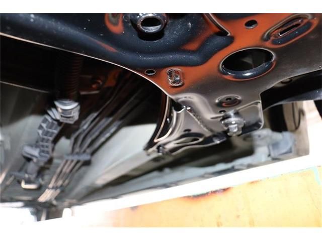 SUZUKI SPACIA GEAR 2020 Image 31