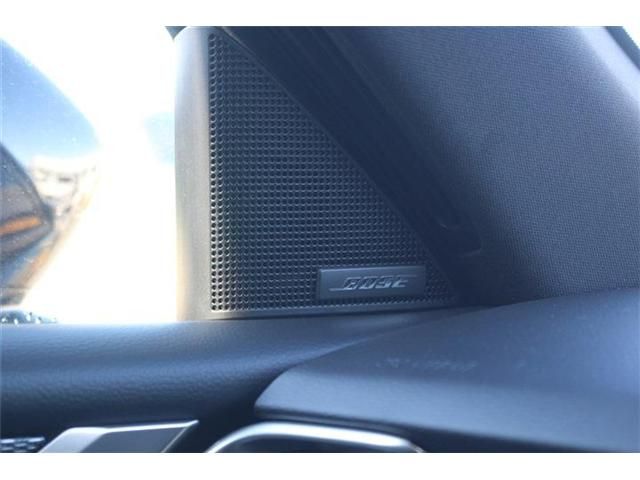 MAZDA CX-60 2023 Image 31