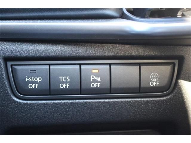 MAZDA CX-60 2023 Image 31