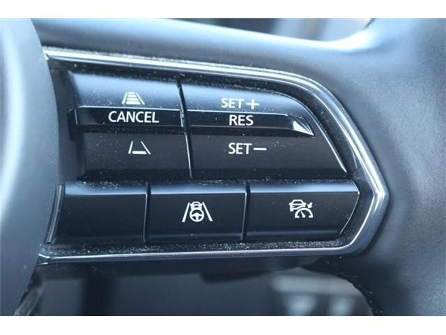 MAZDA CX-60 2023 Image 31