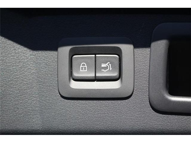 MAZDA CX-60 2023 Image 31