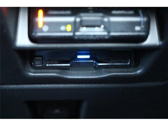 MAZDA CX-60 2023 Image 31