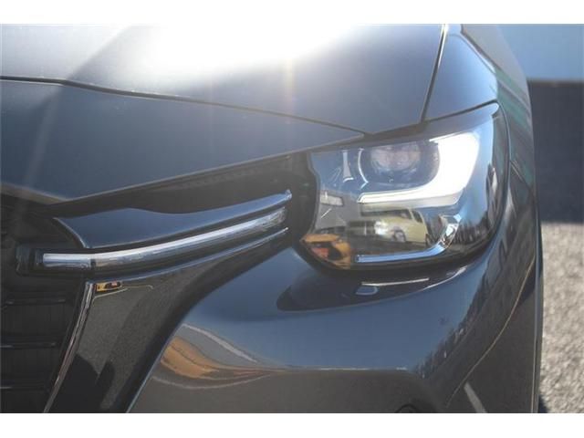 MAZDA CX-60 2023 Image 31