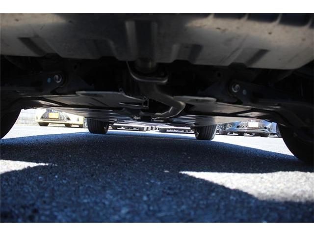 MAZDA CX-60 2023 Image 31