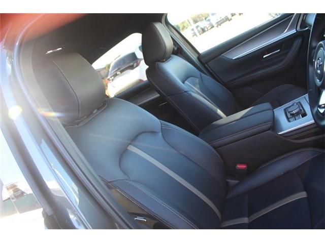 MAZDA CX-60 2023 Image 31