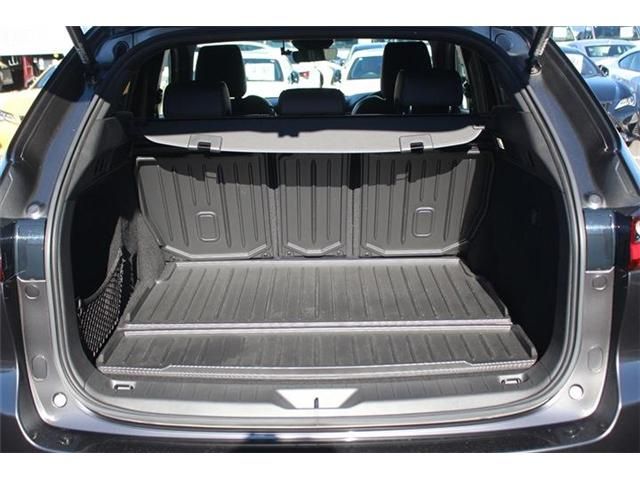 MAZDA CX-60 2023 Image 31