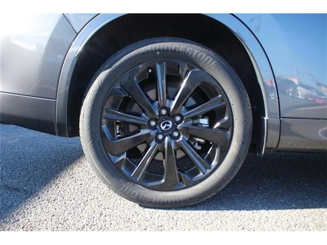 MAZDA CX-60 2023 Image 31