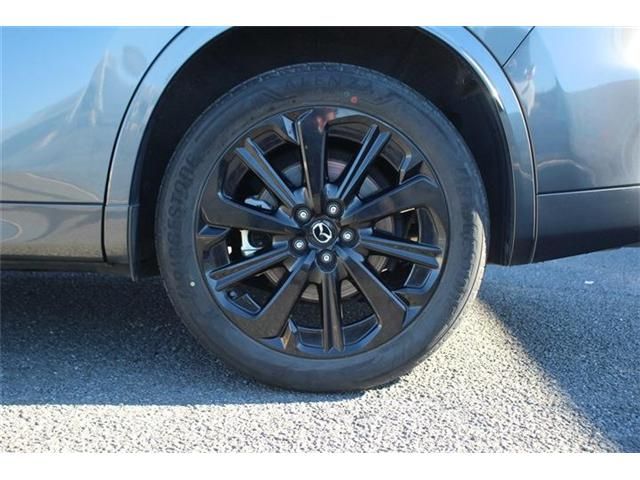 MAZDA CX-60 2023 Image 31