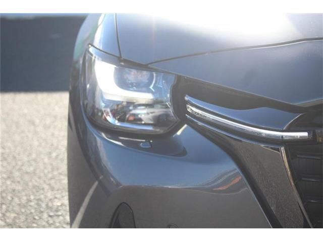 MAZDA CX-60 2023 Image 31