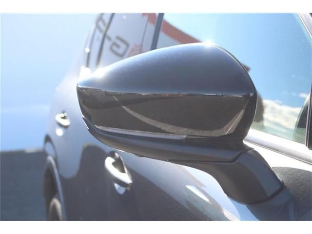 MAZDA CX-60 2023 Image 31