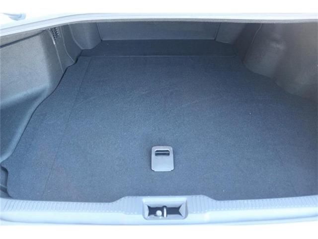 TOYOTA CROWN SEDAN HYBRID 2022 Image 31