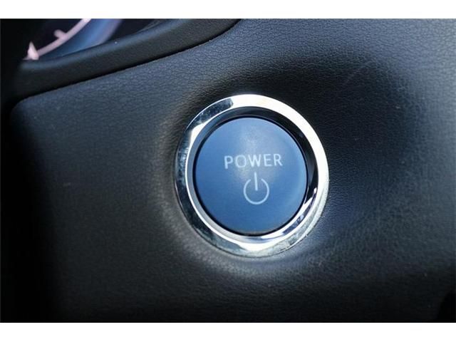 TOYOTA CROWN SEDAN HYBRID 2022 Image 31