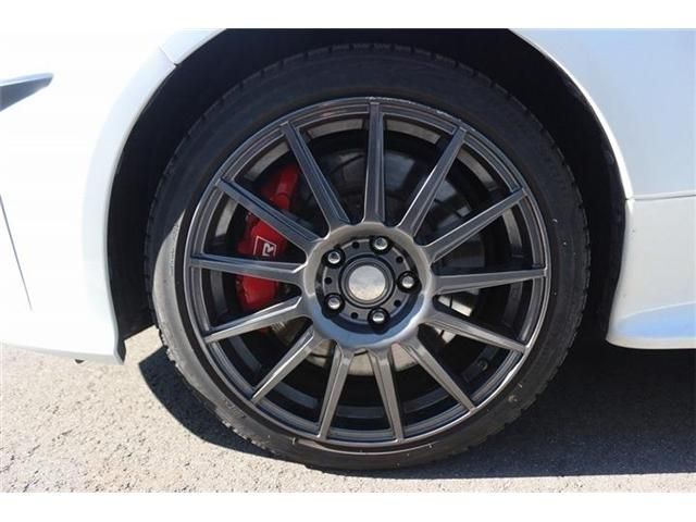 TOYOTA GR YARIS 2020 Image 31