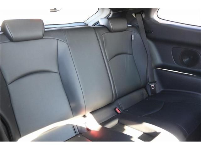 TOYOTA GR YARIS 2020 Image 31