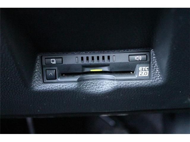 TOYOTA GR YARIS 2020 Image 31