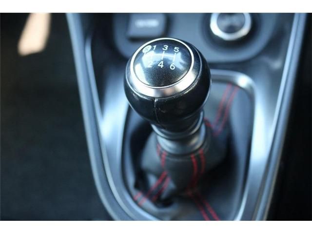 TOYOTA GR YARIS 2020 Image 31