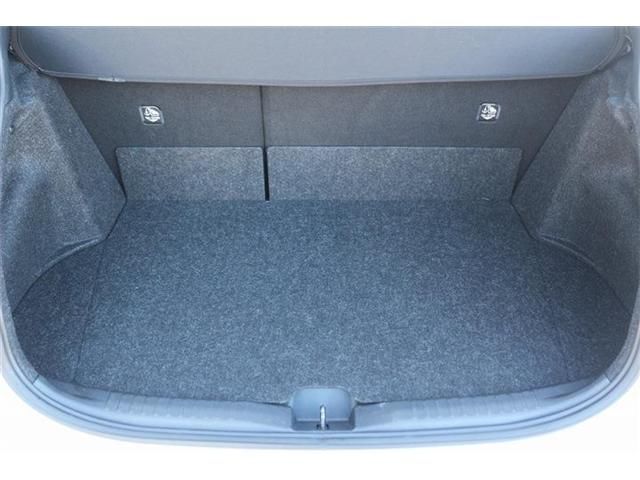 TOYOTA GR YARIS 2020 Image 31