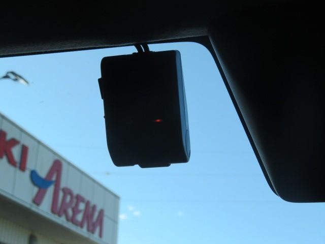 TOYOTA ROOMY 2020 Image 31