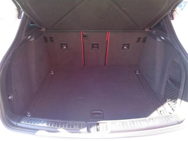 PORSCHE MACAN 2015 Image 31