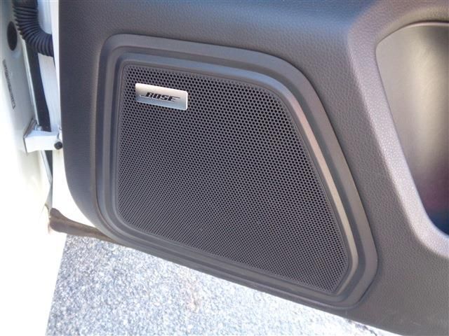 PORSCHE MACAN 2015 Image 31