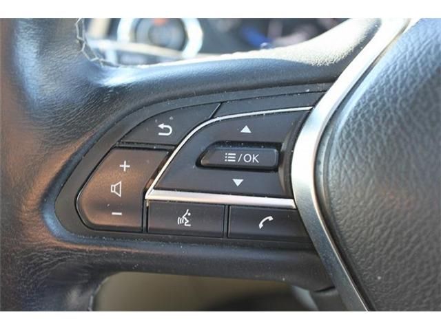 NISSAN SKYLINE HYBRID 2014 Image 31