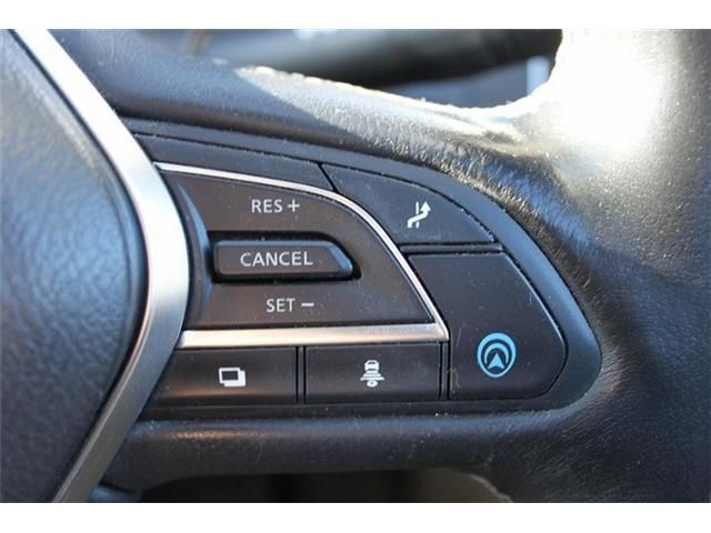 NISSAN SKYLINE HYBRID 2014 Image 31