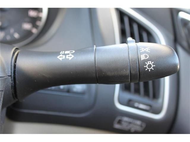 NISSAN SKYLINE HYBRID 2014 Image 31