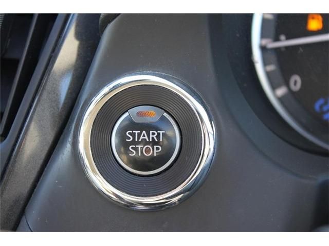 NISSAN SKYLINE HYBRID 2014 Image 31