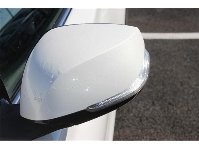 NISSAN SKYLINE HYBRID 2014 Image 31