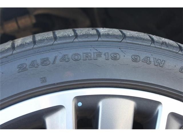 NISSAN SKYLINE HYBRID 2014 Image 31