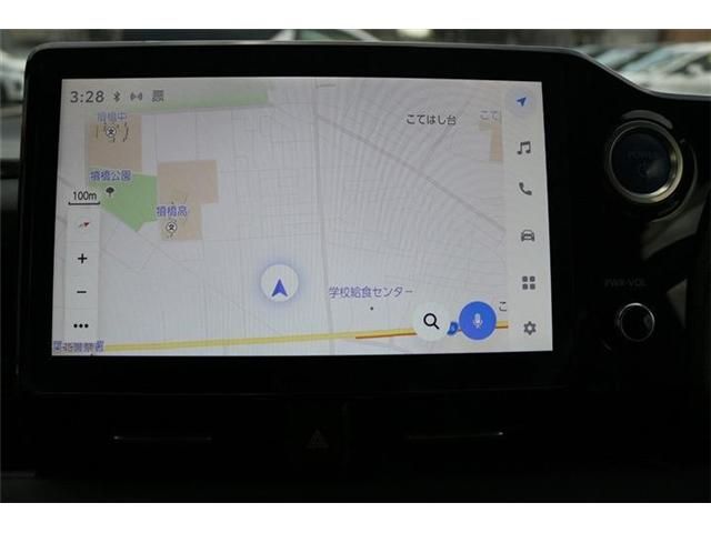 TOYOTA NOAH HYBRID 2022 Image 31