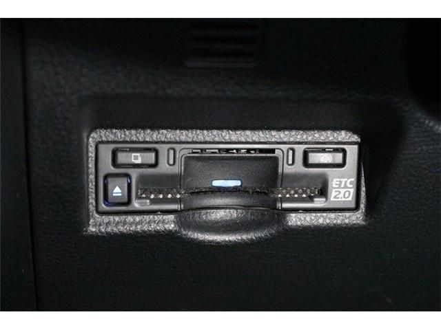 TOYOTA NOAH HYBRID 2022 Image 31